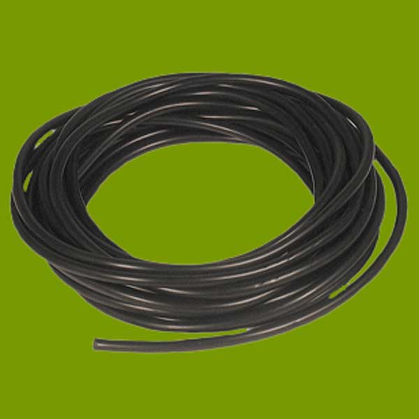 (image for) Spark Plug Wire 5mm 30cm Length 135-061-30